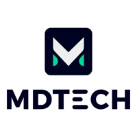 MD TECH