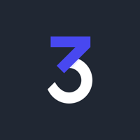 MD3 - Development, Outsourcing & Design