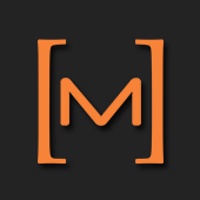 MDAS Group