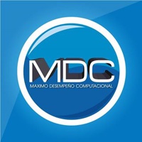 MDC Colombia