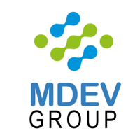 MDEV GROUP