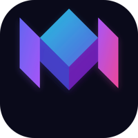 MDM Solutions