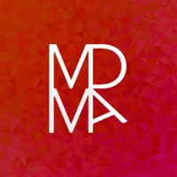 MDMA