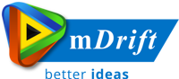 MDRIFT TECHNOLOGIES