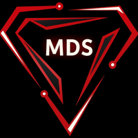 MDS SOFTWARE SOLUTIONS GROUP sp. z o.o.