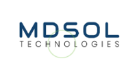 MDSOL Technologies