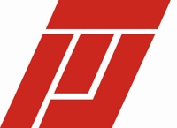 MDT Infotech