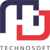 MDTechnosoft LLP