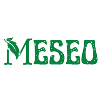 ME. SEO