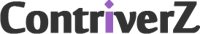 Mean Stack Development Company in USA - Contriverz