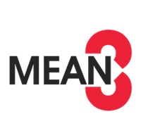 Mean3 Pvt Ltd