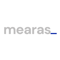 Mearas