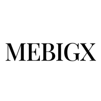 MEBIGX