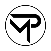MechPlan