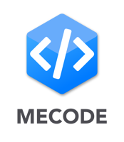 MeCode