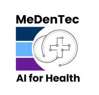 MeDenTec