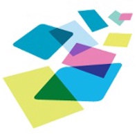 Media Elements LLC