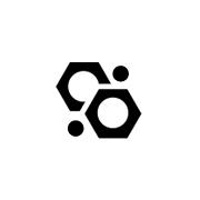 Media Foundations LLC