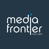 Media Frontier