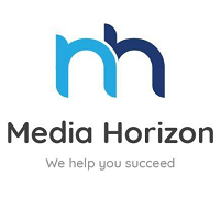 Media Horizon