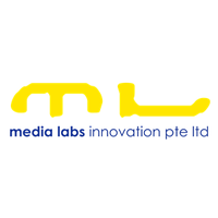 Media Labs Innovation