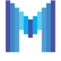Media Marketing