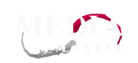 Media Mosiac