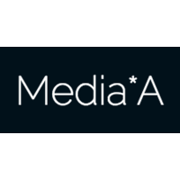 Media*A