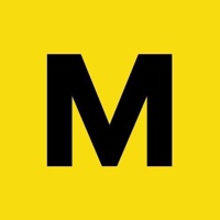 MediaClick Agency