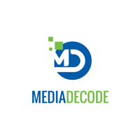 MEDIADECODE