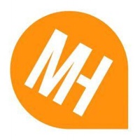 MediaHeads