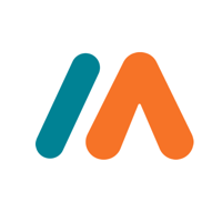 MediaLab Ingeniería