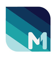 Mediaone Software Solutions