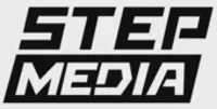 MEDIASTEP SOFTWARE VIETNAM LIMITED