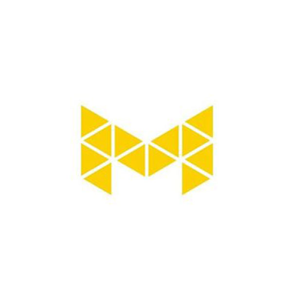 mediatropy digital agency