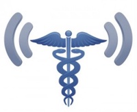 Medical & Dental Web Design