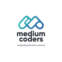 Medium Coders