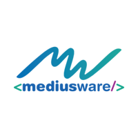 Mediusware Limited