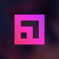 MEDL Mobile