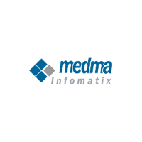 Medma Infomatix