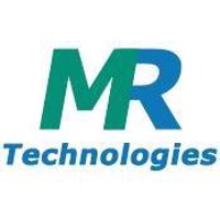 MedRec Technologies