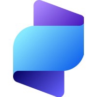 medSR