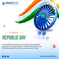 Medtech Consulting Pvt Ltd
