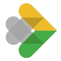 Meemba Software SRL