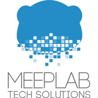 Meeplab Tech Solutions