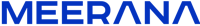 Meerana Technologies