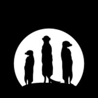 Meerkatly Software House
