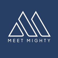 MeetMighty It Solutions