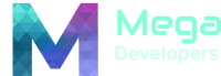 megadevelopers