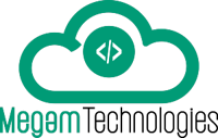 Megam Technologies